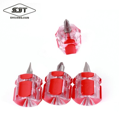 china screwdriver set mobile phone repair kit tools