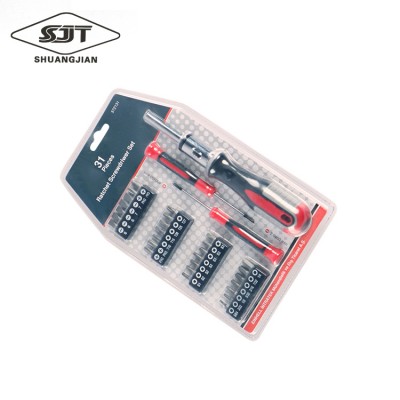 High Quality Laptop Precision Screw Driver Repair Tool Screwdriver Set